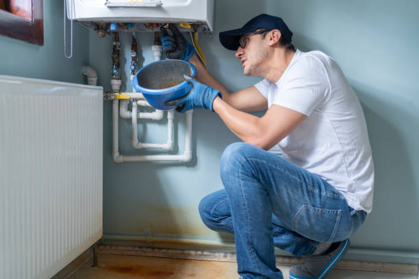 Best Affordable Plumbing Services  in Frederick, MD